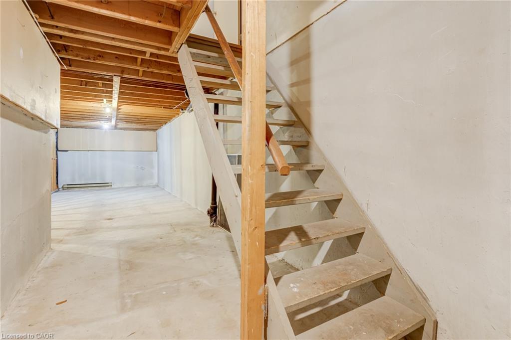 23-5076 New Street Property Photo 31