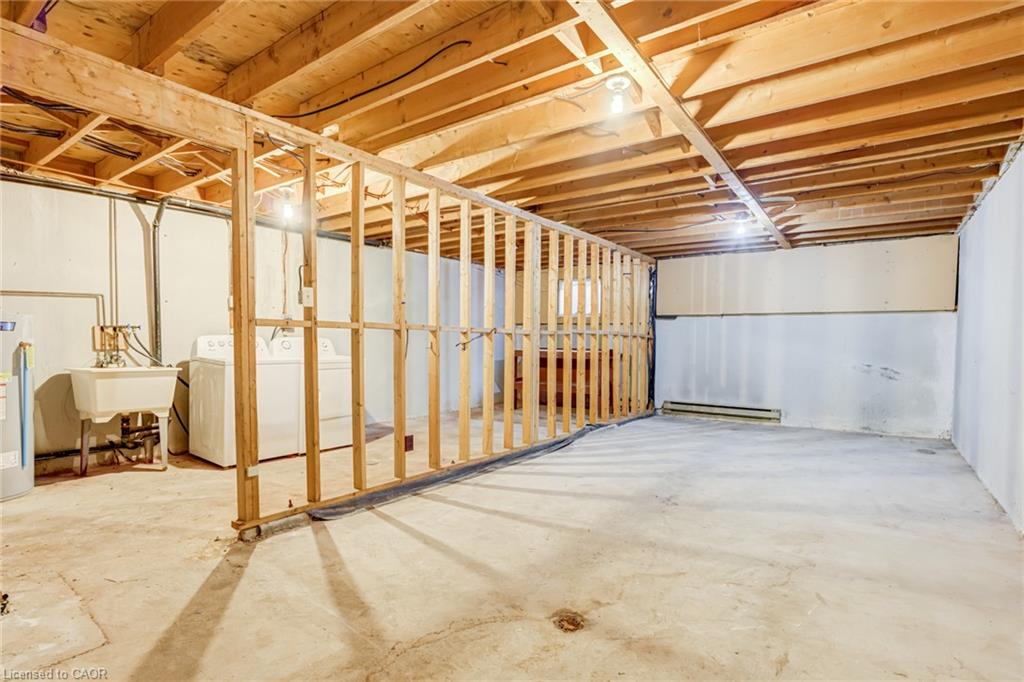 23-5076 New Street Property Photo 32