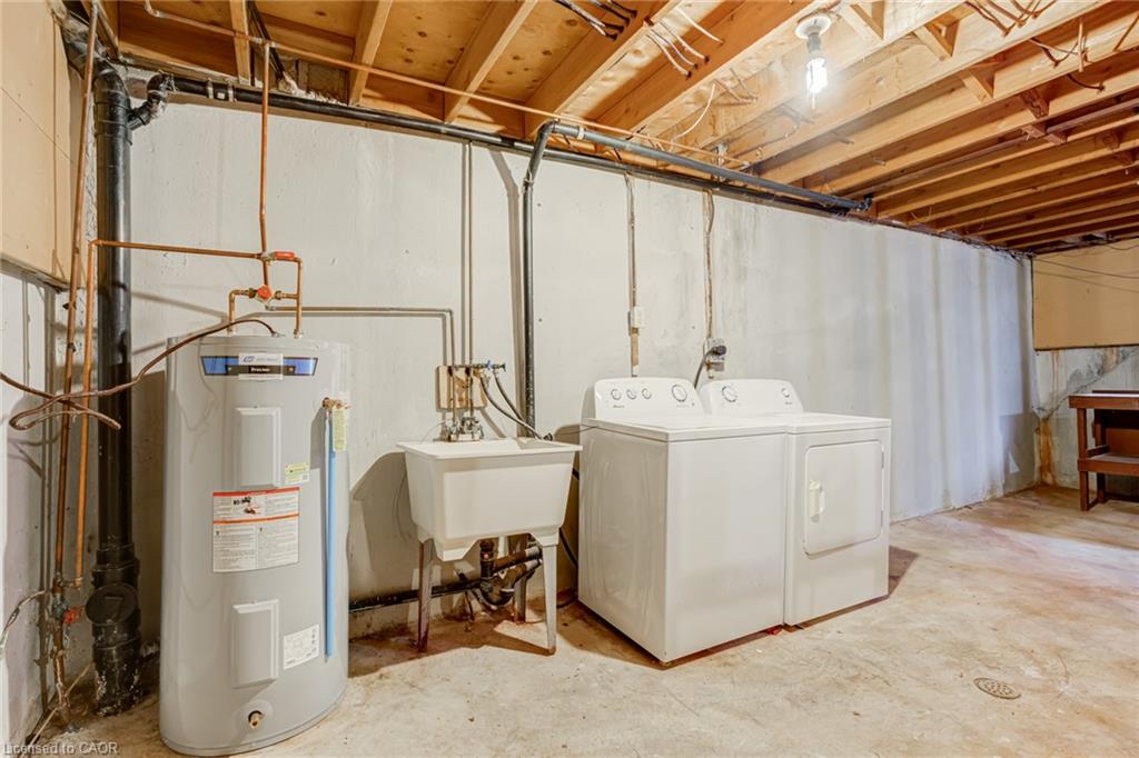 23-5076 New Street Property Photo 34