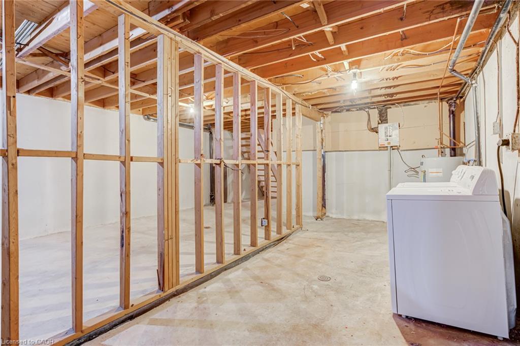 23-5076 New Street Property Photo 35