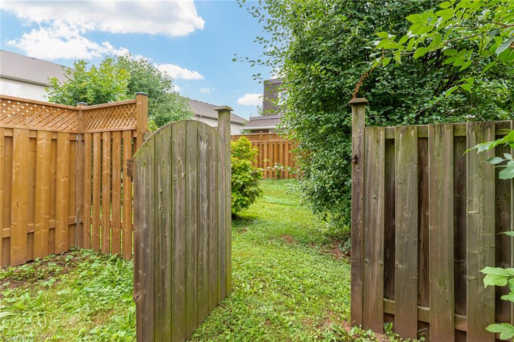 23-5076 New Street Property Photo 42