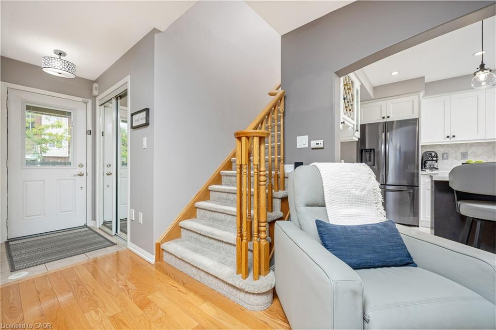 590 Speyer Circle Property Photo 20