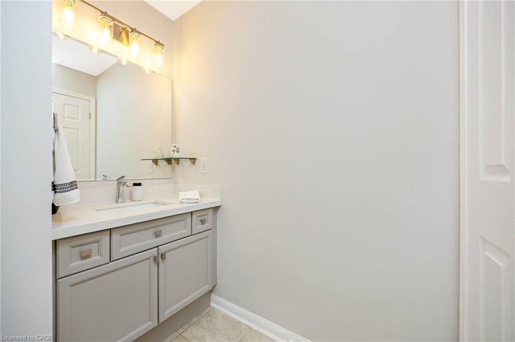 590 Speyer Circle Property Photo 24