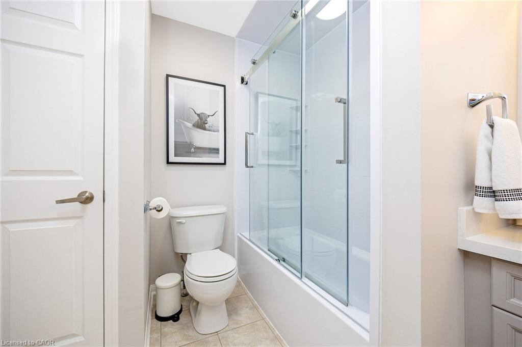 590 Speyer Circle Property Photo 25