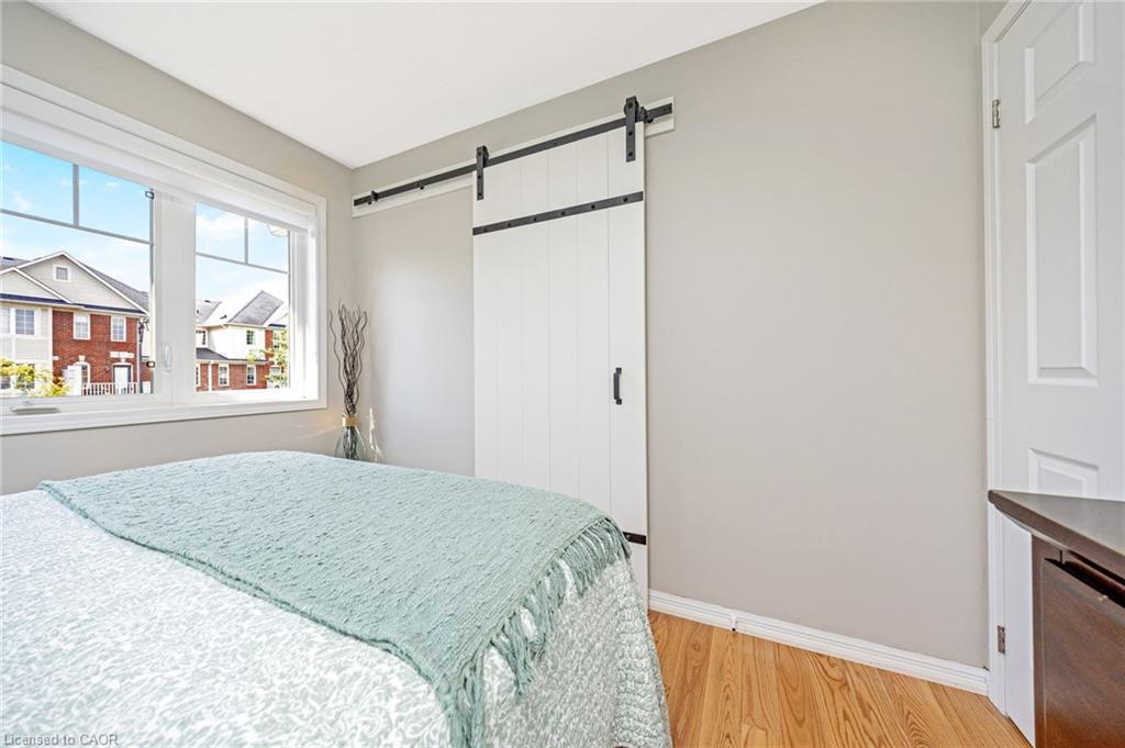 590 Speyer Circle Property Photo 30