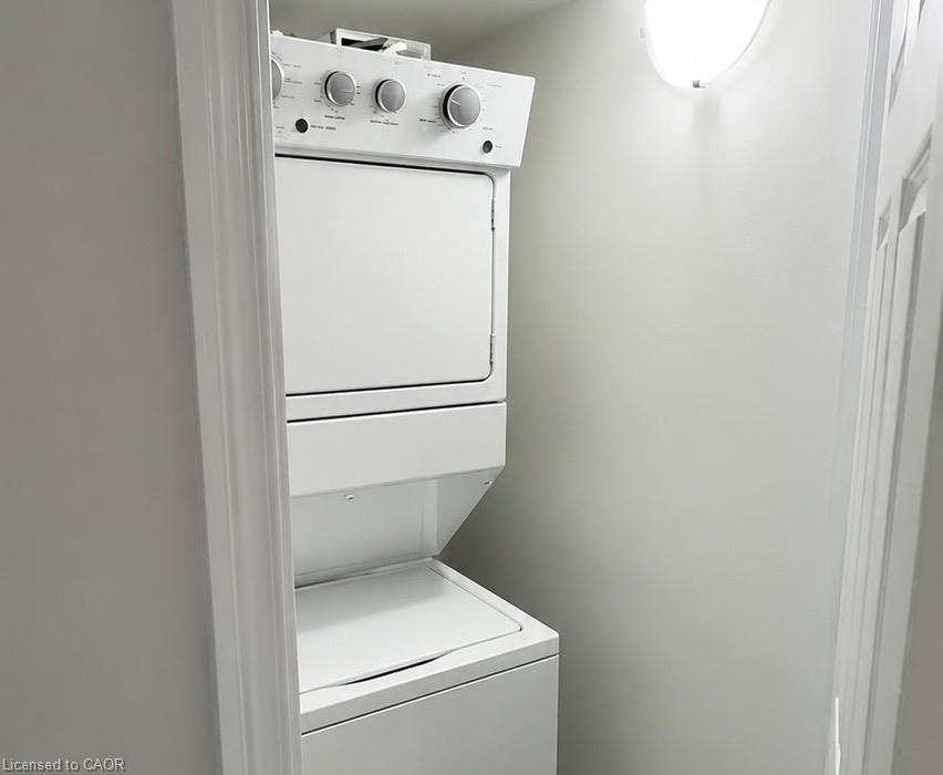 502-716 Main Street E Property Photo 9