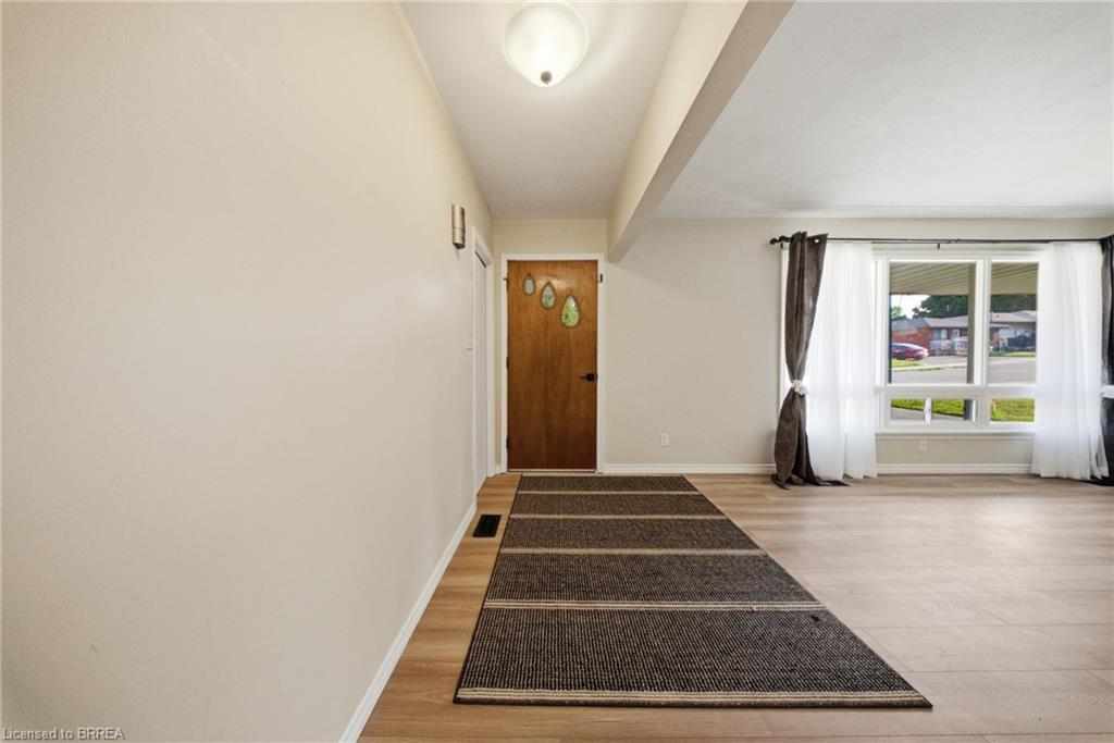 401 Nelson Street Property Photo 7