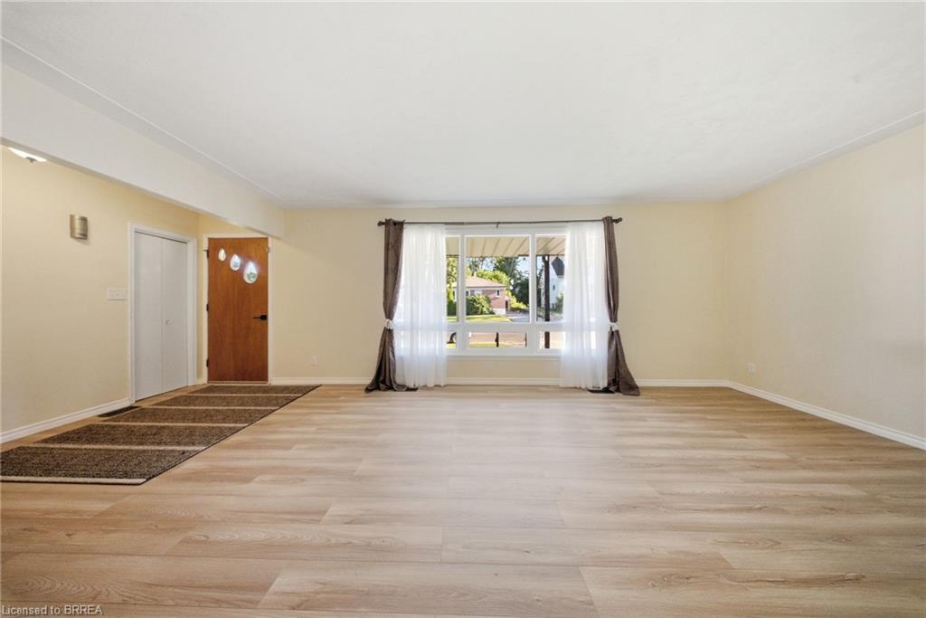 401 Nelson Street Property Photo 10
