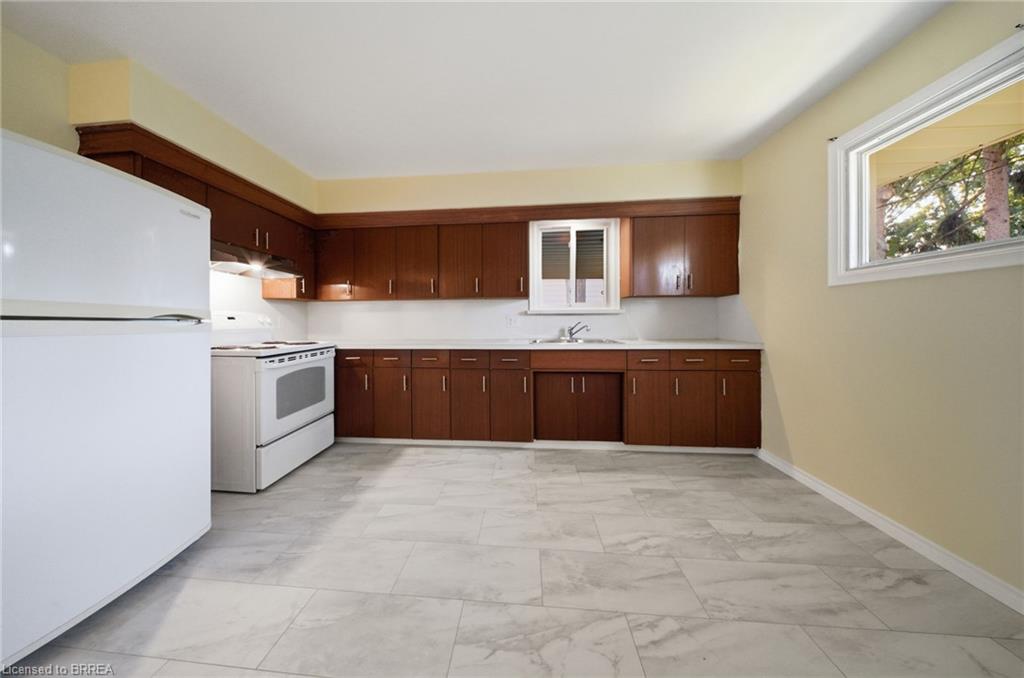 401 Nelson Street Property Photo 12