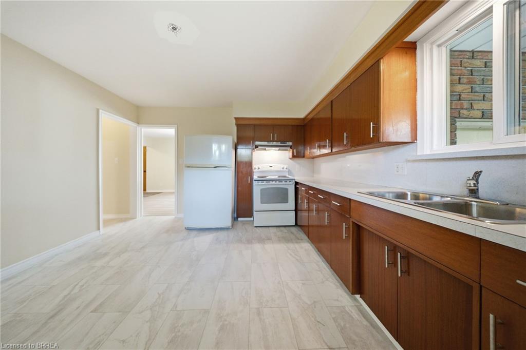 401 Nelson Street Property Photo 13