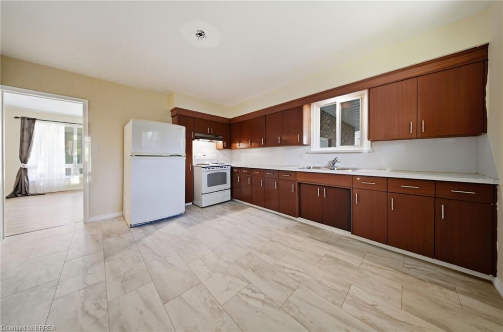 401 Nelson Street Property Photo 14