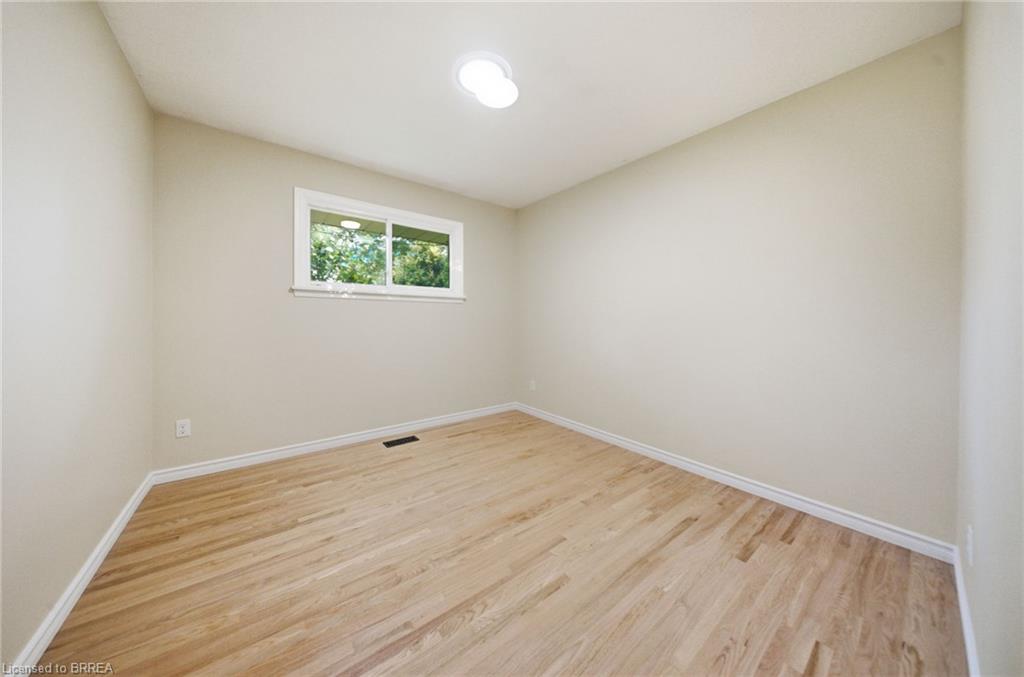401 Nelson Street Property Photo 15