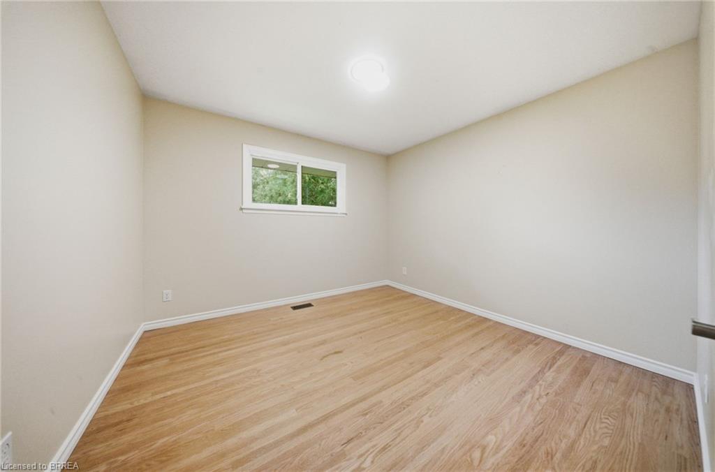 401 Nelson Street Property Photo 16