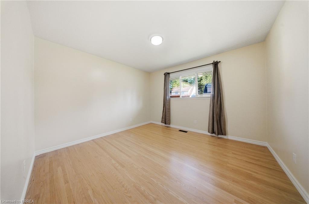 401 Nelson Street Property Photo 17