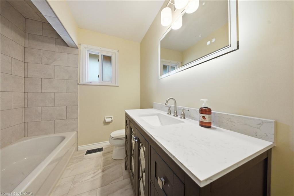 401 Nelson Street Property Photo 18