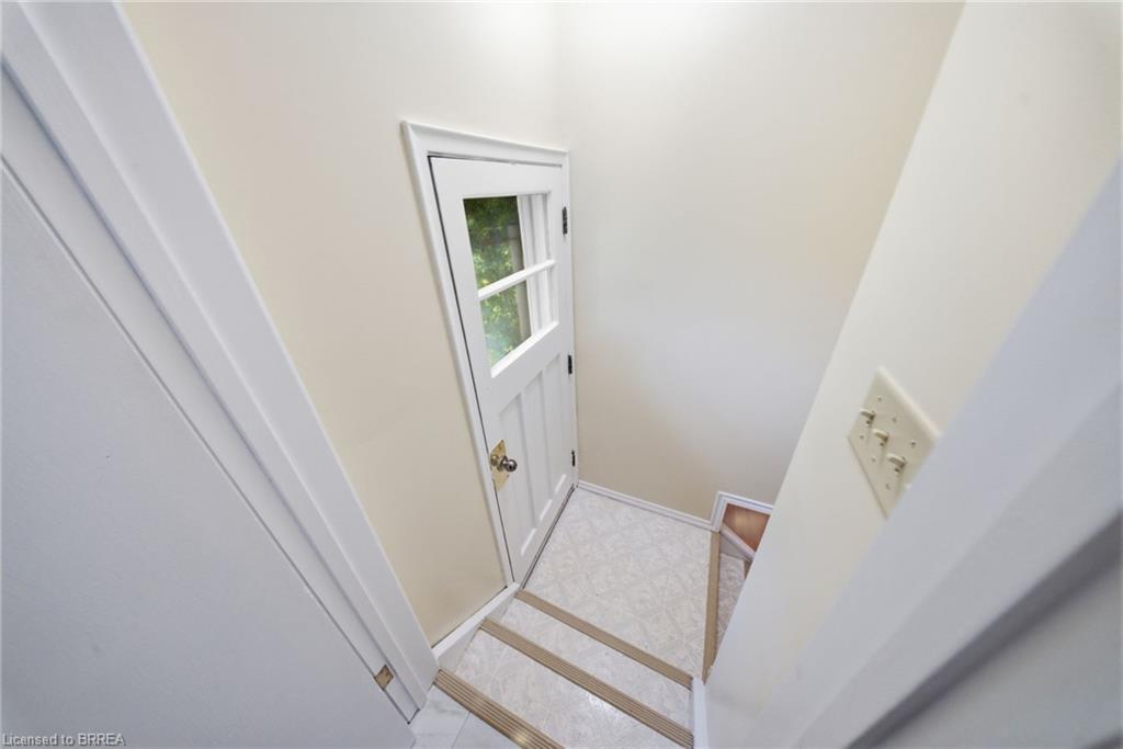 401 Nelson Street Property Photo 19