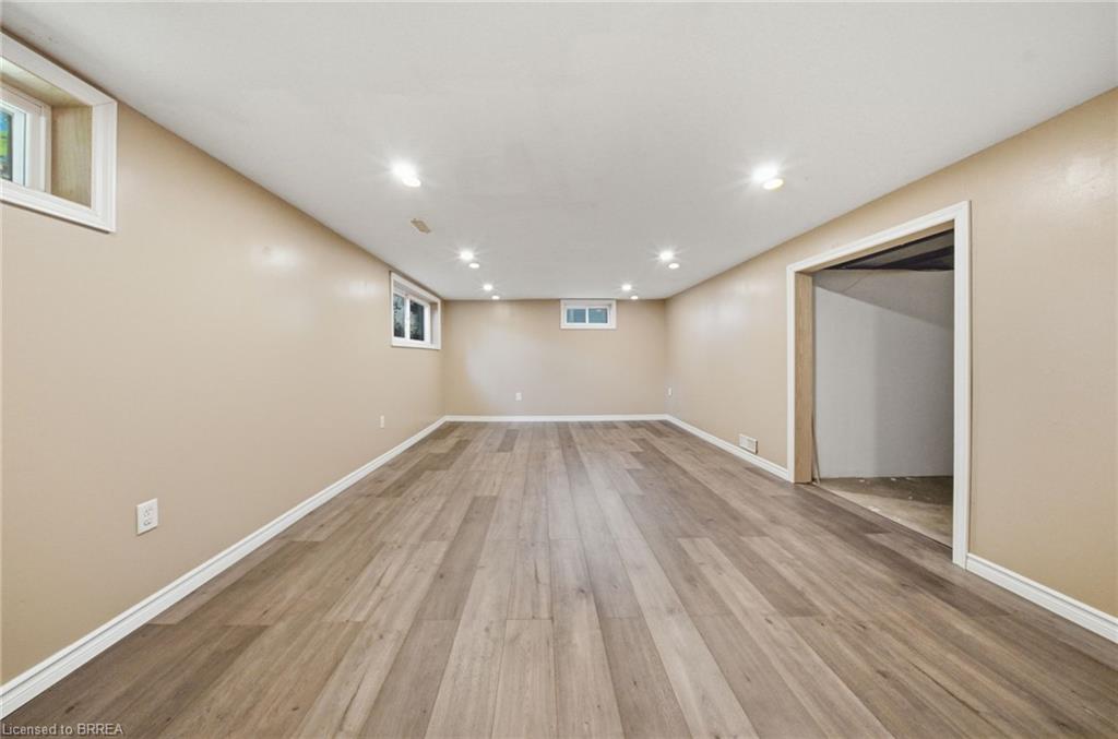 401 Nelson Street Property Photo 23