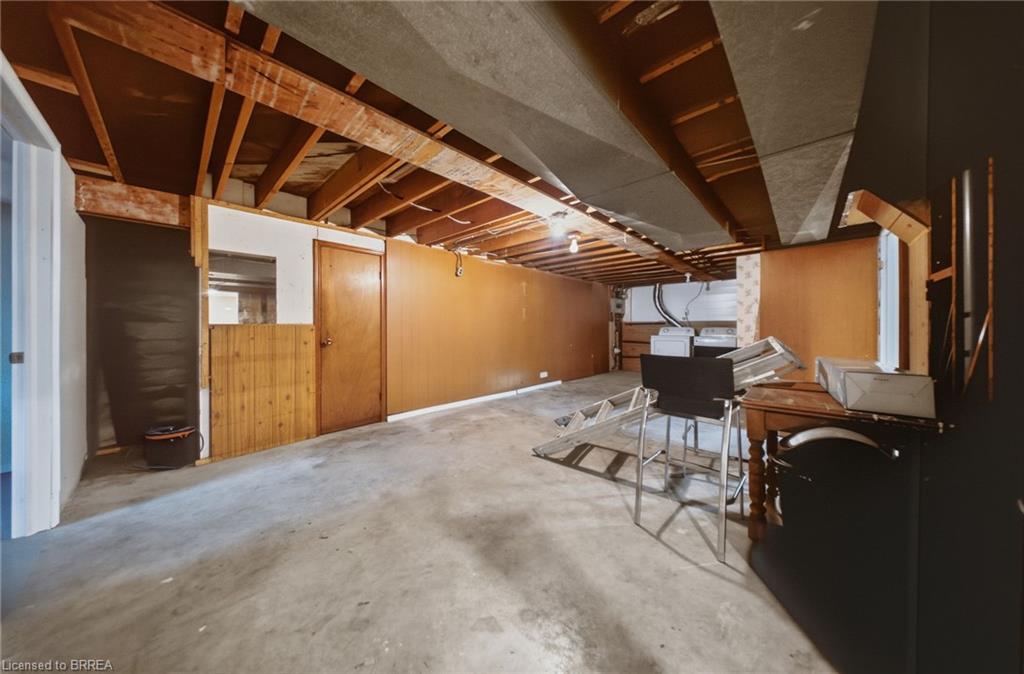 401 Nelson Street Property Photo 25