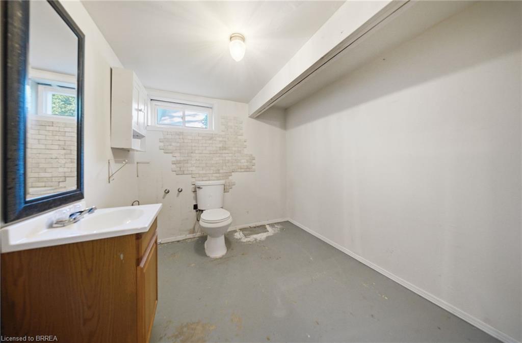 401 Nelson Street Property Photo 26