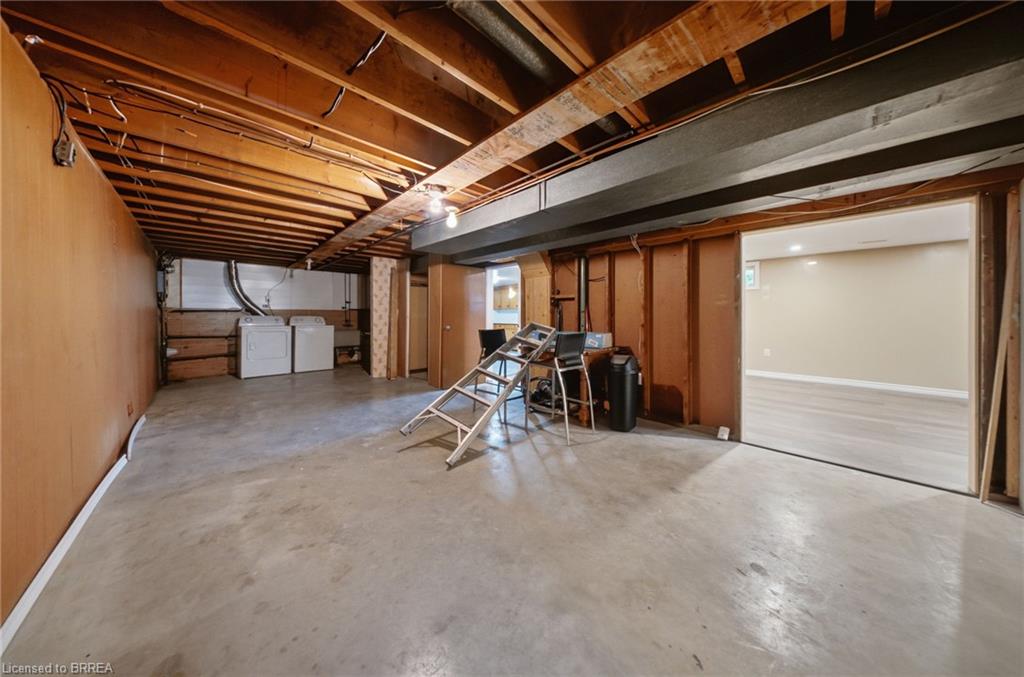 401 Nelson Street Property Photo 27
