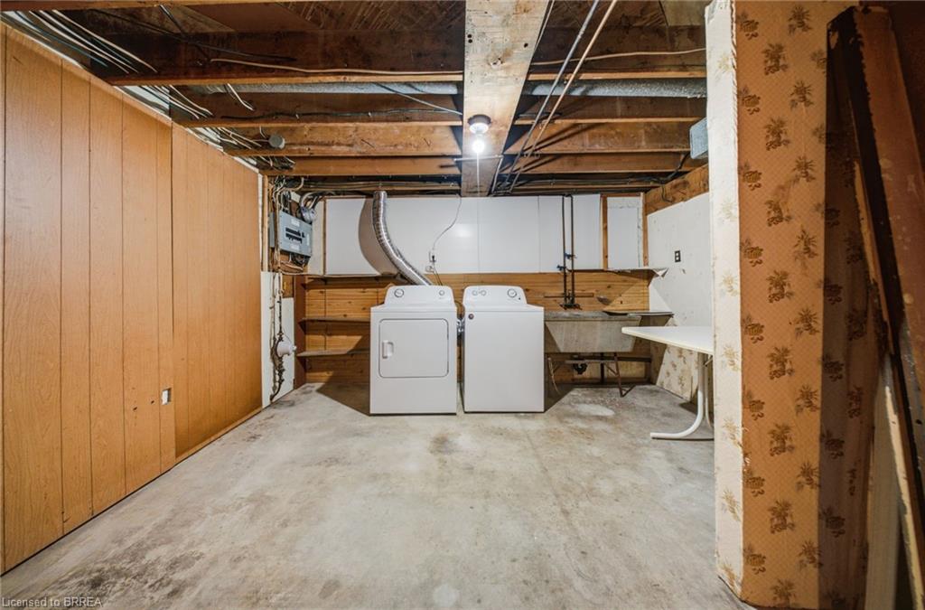 401 Nelson Street Property Photo 28