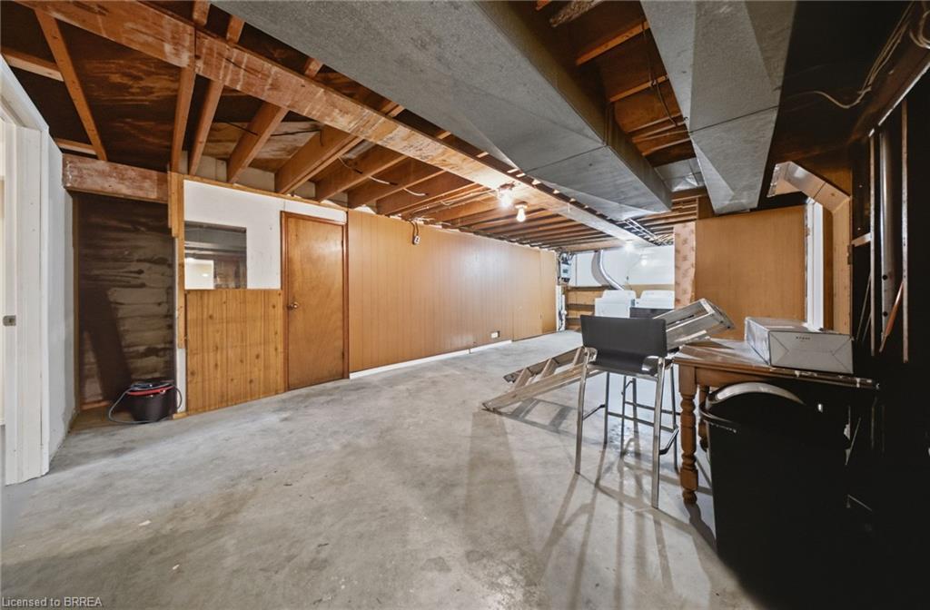401 Nelson Street Property Photo 30