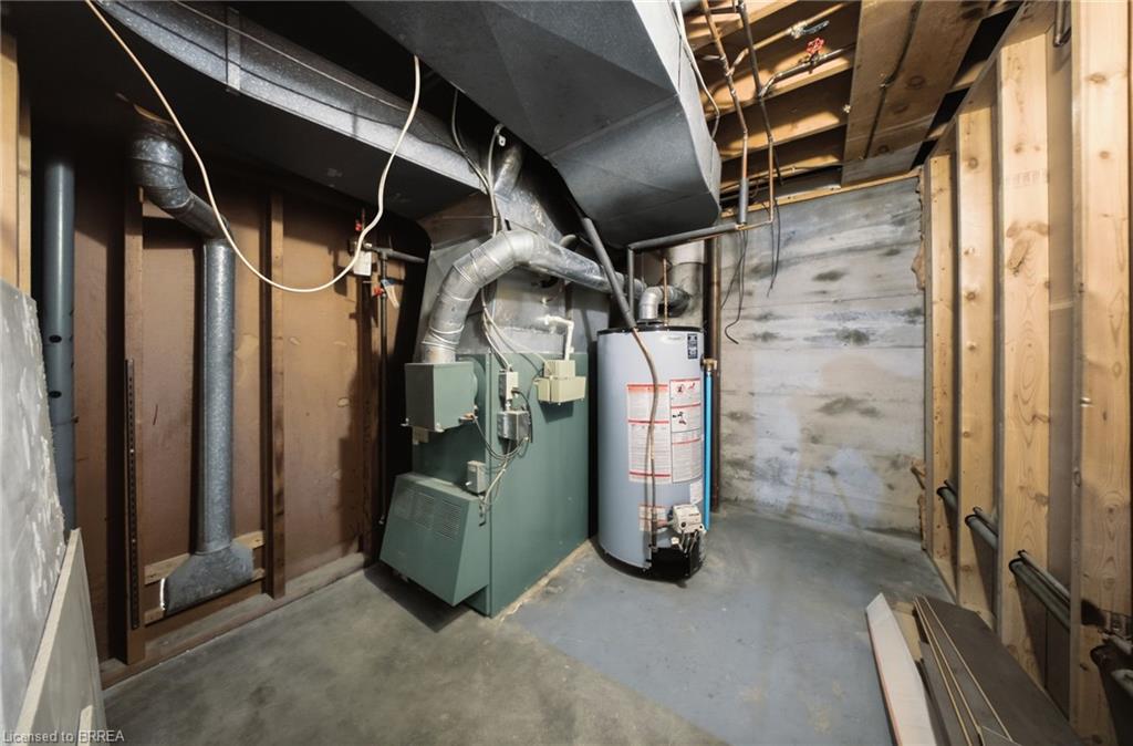 401 Nelson Street Property Photo 31