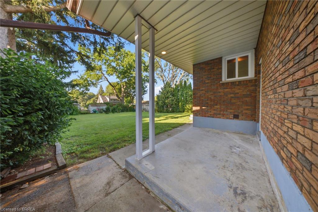 401 Nelson Street Property Photo 32
