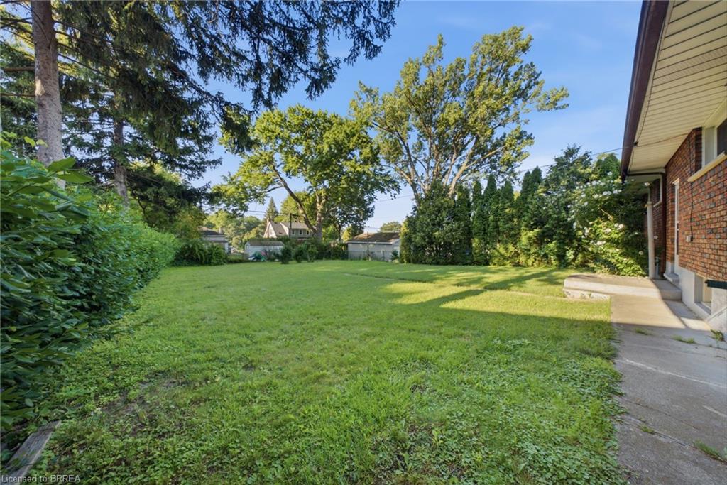 401 Nelson Street Property Photo 34