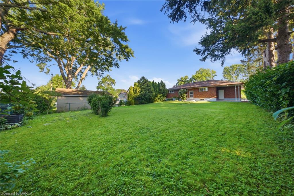 401 Nelson Street Property Photo 36