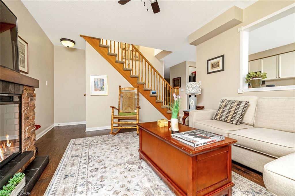 619 Porter Way Property Photo 14