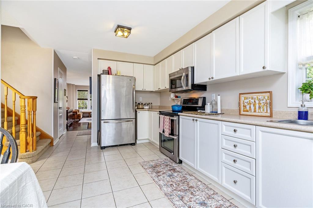 619 Porter Way Property Photo 15