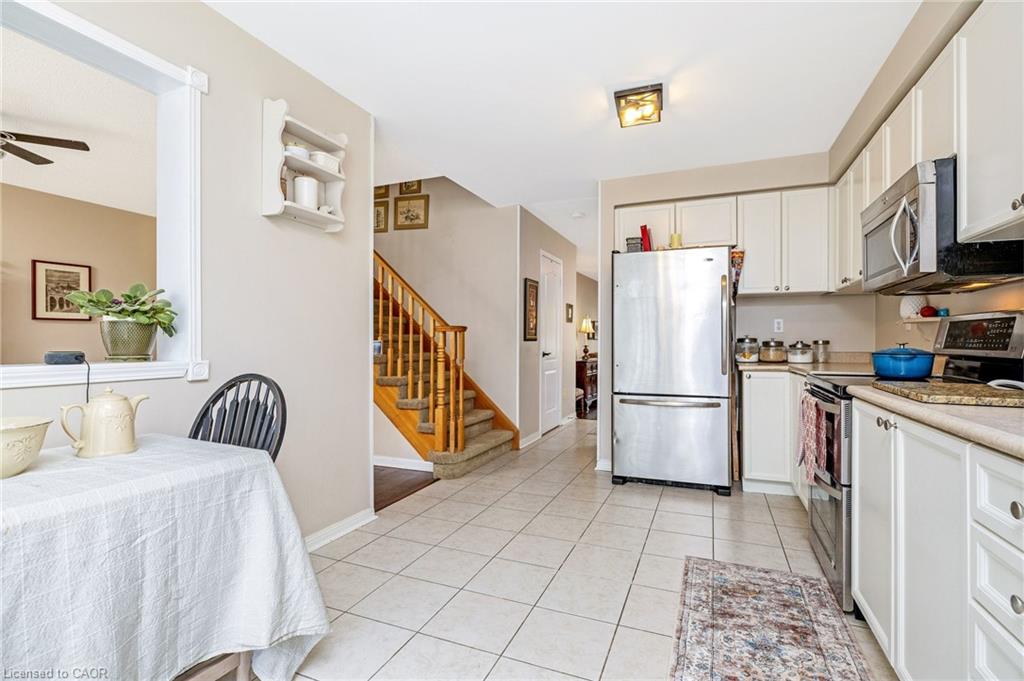 619 Porter Way Property Photo 16