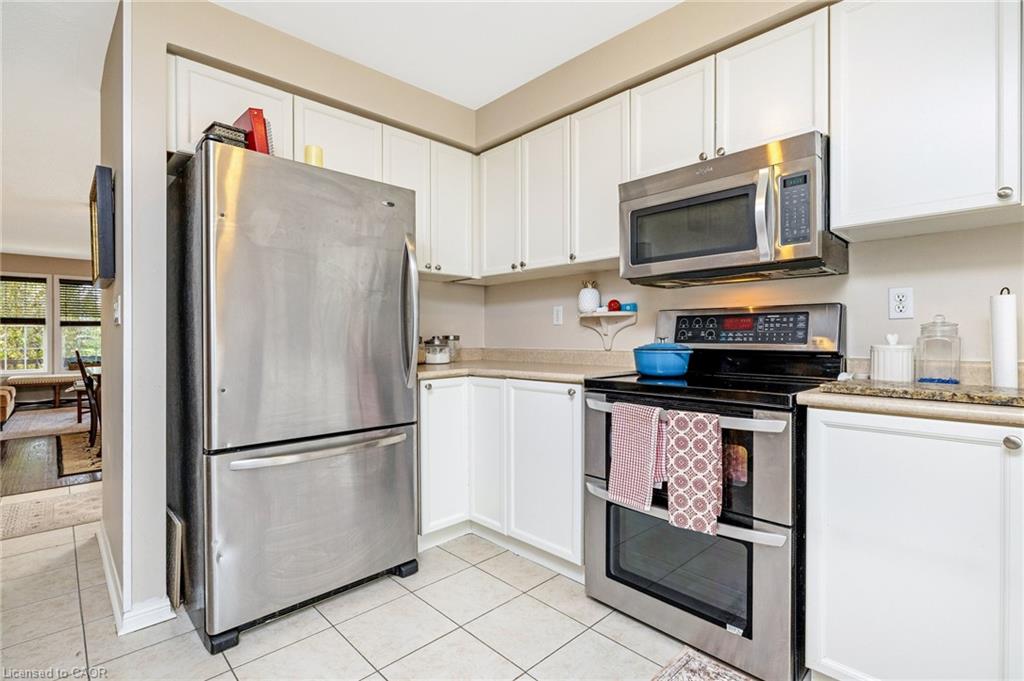 619 Porter Way Property Photo 17