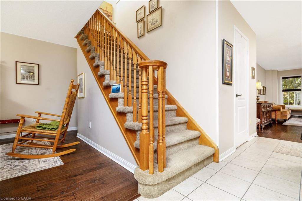 619 Porter Way Property Photo 20