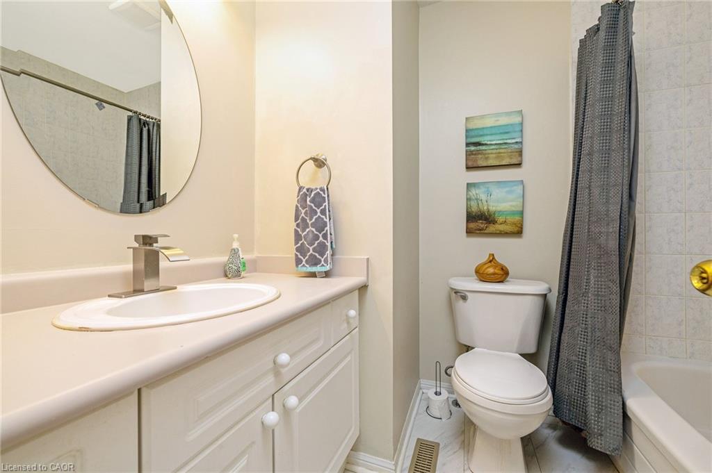 619 Porter Way Property Photo 26