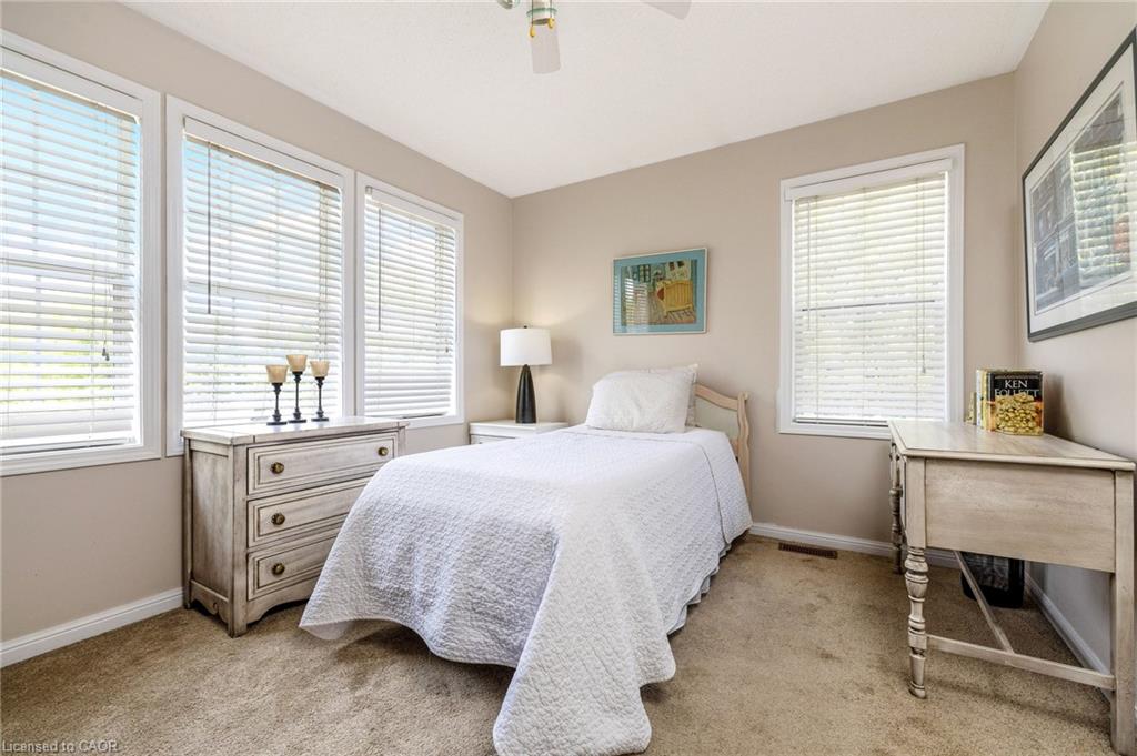 619 Porter Way Property Photo 27
