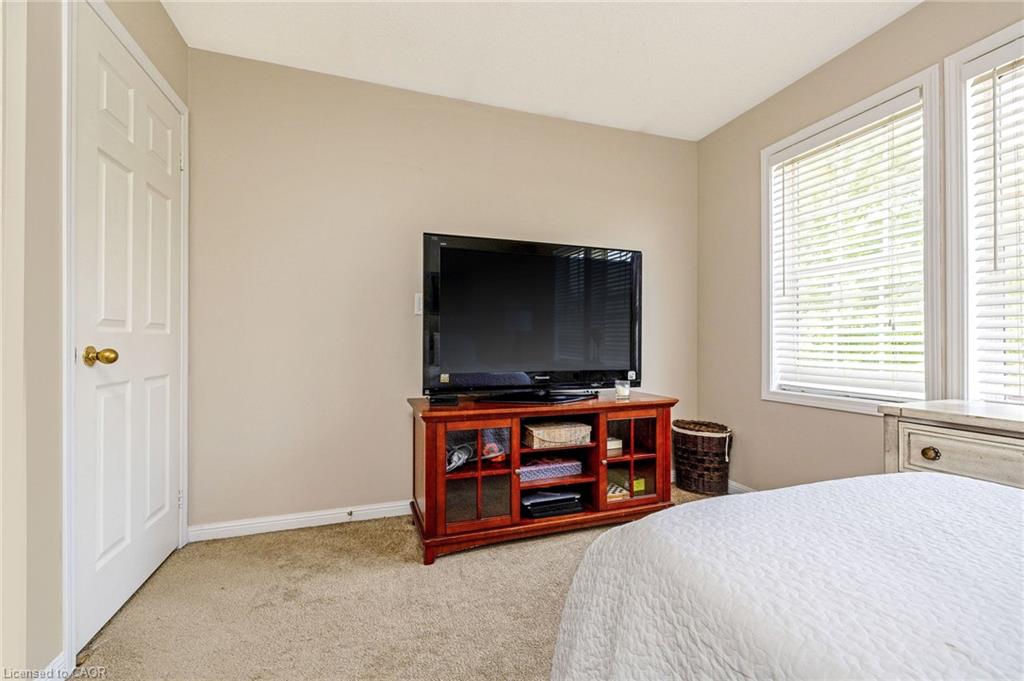 619 Porter Way Property Photo 28