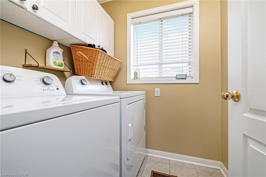 619 Porter Way Property Photo 29