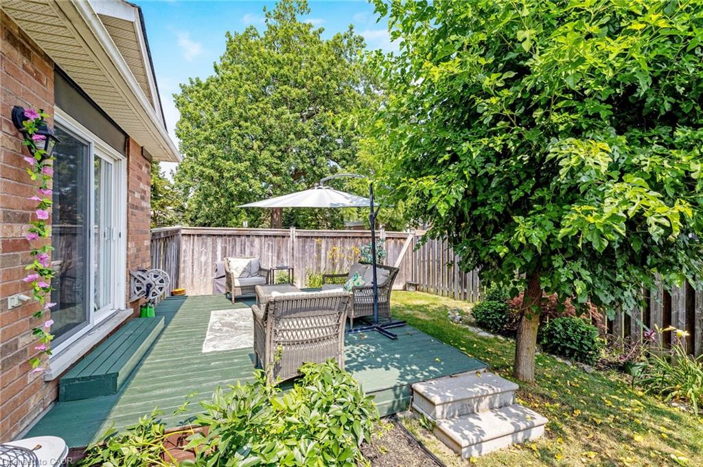 619 Porter Way Property Photo 32