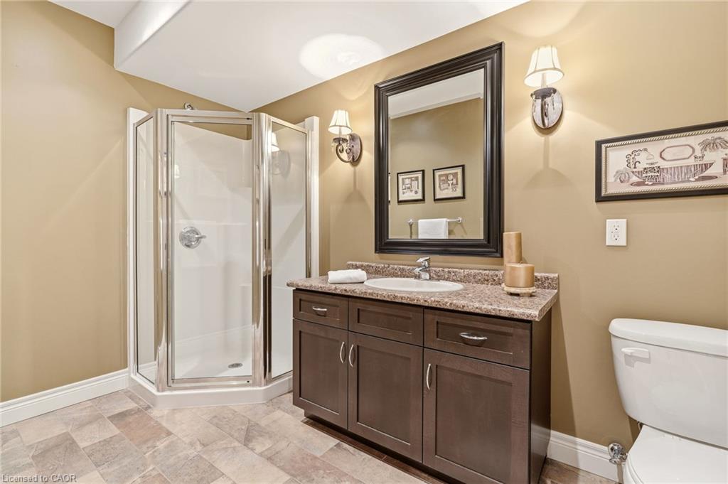 1318 Concession Road 6 W Property Photo 38