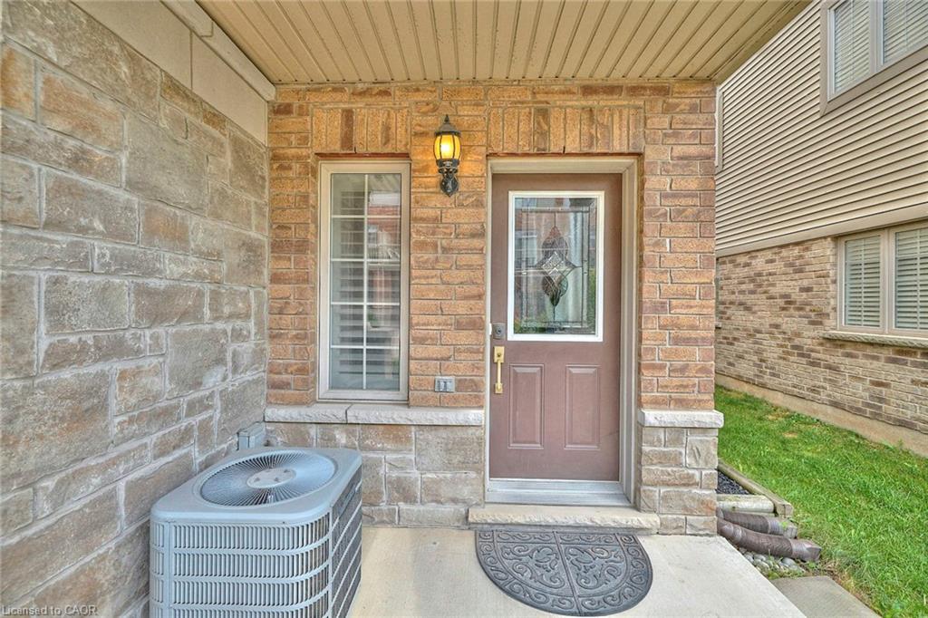 70-541 Winston Road Property Photo 5