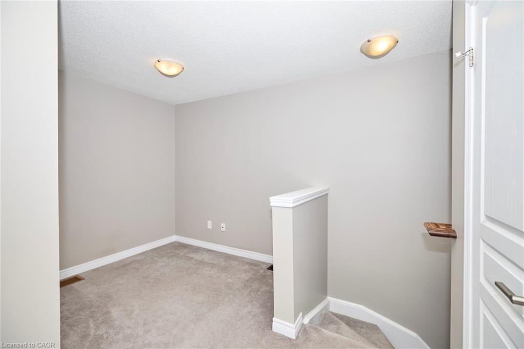 70-541 Winston Road Property Photo 15