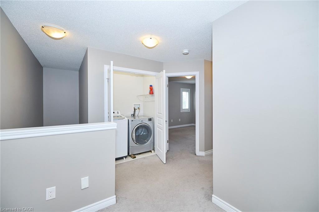70-541 Winston Road Property Photo 16
