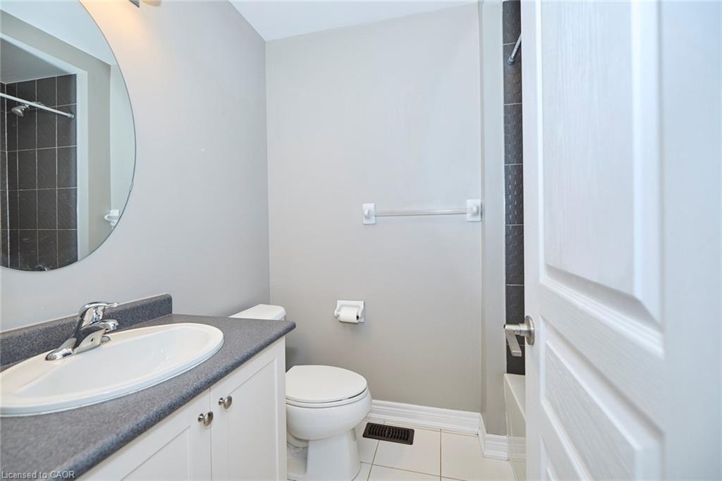 70-541 Winston Road Property Photo 20