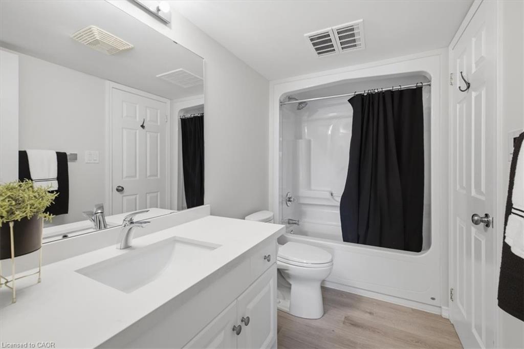 E305-216 Plains Road W Property Photo 25