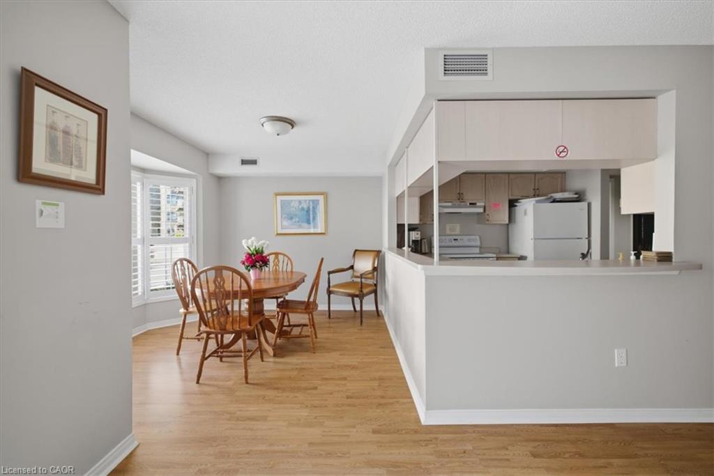 E305-216 Plains Road W Property Photo 30
