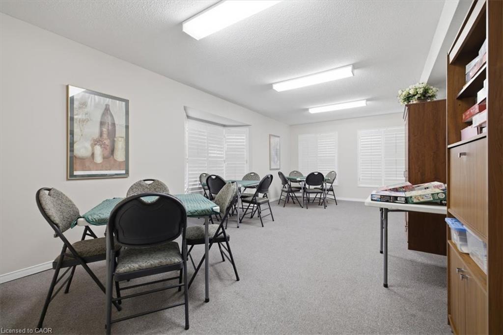 E305-216 Plains Road W Property Photo 32