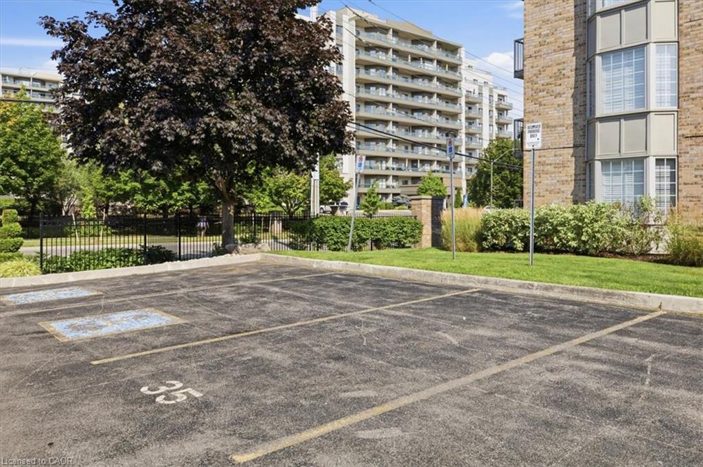 E305-216 Plains Road W Property Photo 33