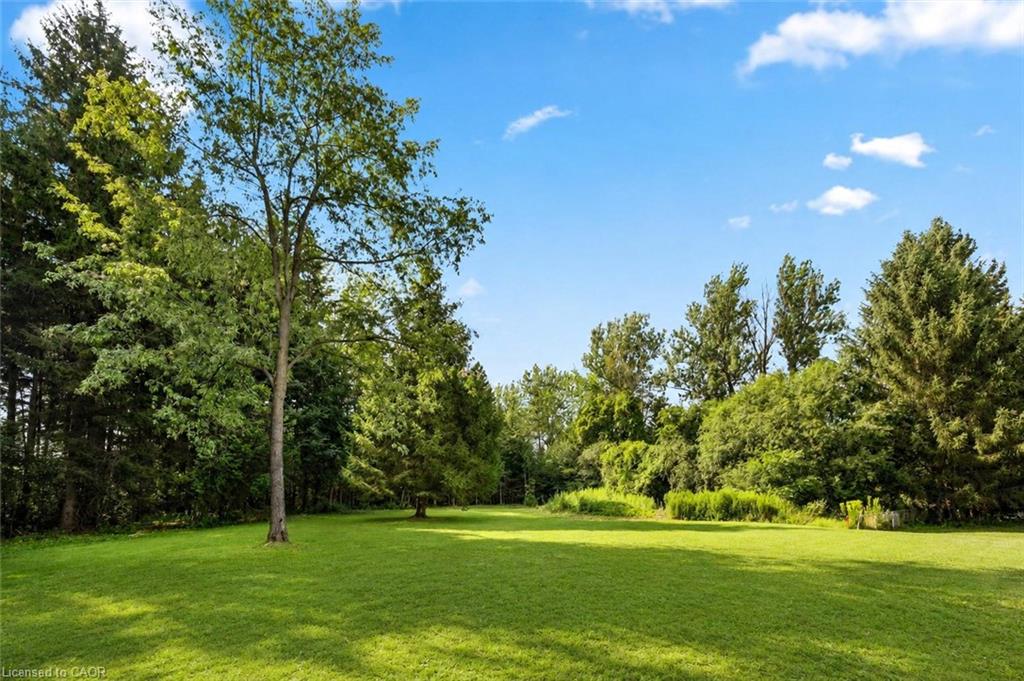 762 Eramosa Road Property Photo 1